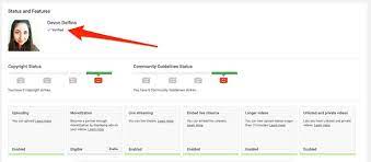 The longest video on youtube so far is 596 hours, 31 minutes, and 21 seconds. How Long Can A Youtube Video Be It Depends On If You Re Verified