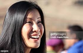 743 Lisa Marshall Photos & High Res Pictures