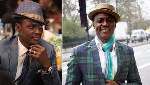 Nigerian singer, olanrewaju fasasi, popularly known as sound sultan is dead. Rzpkeduysxlikm