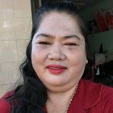 Thu Yen (@thu.yen432)