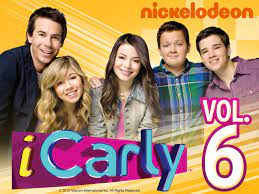 As you all probably know, icarly is the nickelodeon show that ran between 2007 and 2012 across six seasons. Prime Video Icarly Season 6
