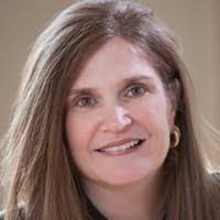 Kelly Davey's Instagram, Twitter & Facebook