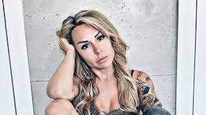 We would like to show you a description here but the site won't allow us. Die Autorin Der Buchvorlage Hat In 365 Days Mitgespielt Promiflash De