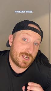 Come hang out with me tomorrow evening as I present at the house hacker  meetup in Coeur D’ Alene, ID. I’d love to pack that house! @andy.byrd.loans  @thefiguy