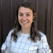 I'm so excited to officially be a member of this fantastic network of smart  and successful industry leaders.