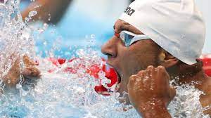 Jul 24, 2021 · the most decorated nation in olympic swimming is the usa with 549 medals (246 gold, 169 silver, 134 bronze) swimming at tokyo 2020. Hp1h5pwe Stuwm