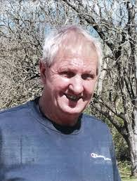 Henry Rand's Instagram, Twitter & Facebook