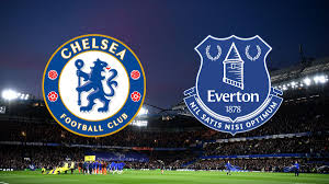 Et, and liverpool is a +150 favorite (risk $100 to win $150) on the money line in the latest liverpool vs. Chelsea Vs Everton Highlights Blues Dominant As Mason Mount Pedro Willian And Giroud Score Football London