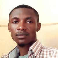 30+ "Odeh Emmanuel" profiles