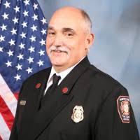 100+ "Geraldine Harmon" profiles