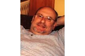 William Nagle Obituary (2019)