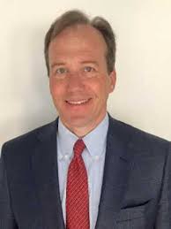 AmTrust names chief underwriting officer