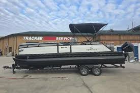 Image result for Regency Formula 23