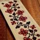 Folk Embroidery of the Slavic World