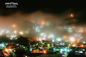 Noche Fria En Tegucigalpa Tegucigalpa Honduras Food Honduras