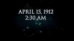 Mis à jour le 26 octobre 2017, publié le 26 octobre 2017. Titanic 2 Bande Annonce Pour 2019 Youtube