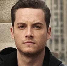 Jesse Lee Soffer Wikipedia