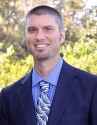 Allen & Allen Funeral Service