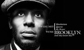 Greatest five well-known quotes by mos def image German via Relatably.com