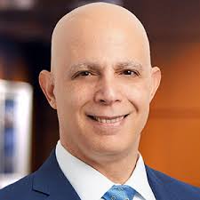 12th Virtual Cyber Security