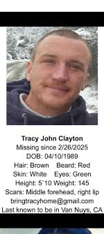 Found friendly male dog, cross streets Harrison/Indiana