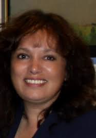 Program Review, Assessment, and WSCUC Accreditation Staff