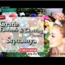 Operator komputer tradisional bekerja di kedua sistem komputer mainframe besar atau jaringan komputer pribadi. Pdf Analisis Teks Dan Konteks Pada Iklan Operator Seluler Xl Dengan Kartu As
