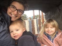 Goodnight Nicholas Daddy loves you 💔✈️💙