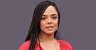 Box Braid Hairstyles To Inspire Your New 2020 Looks
