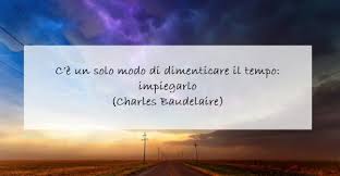 Corsa base going for walks team. Frasi Belle E Positive Sulla Vita Immagini Significative