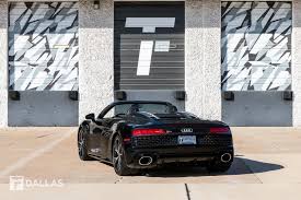 Image result for Mythos Black 2021 R8