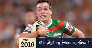 4,784 luke keary premium high res photos. South Sydney S Luke Keary To Sign Two Year Deal With Sydney Roosters
