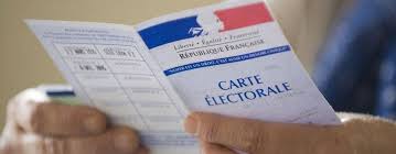 Elections qui ont remplacé les cantonales et désignent les membres du conseil. Mhp2nvcv1a Hrm