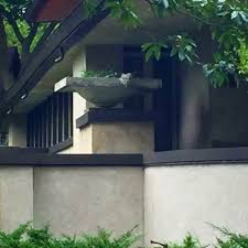 We did not find results for: Tomek House Prairie Style Prairie House French Oak Flooring