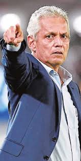 CONTRA JAMAICA SE ESTRENA RUEDA