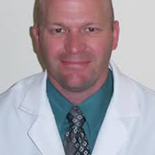 FOOT AND ANKLE ASSOCIATES OF SOUTHWEST VIRGINIA, P.C.