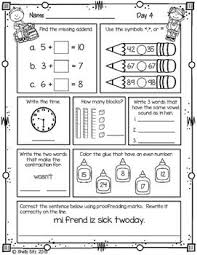 Pin On Math