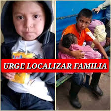 Noticias Al dia Nicaragua y el Mundo