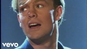 Sharkey, shonda marie (w/ female / dob: Andrew Lloyd Webber Jason Donovan Any Dream Will Do Youtube