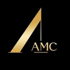 Arandy Mega Construction 