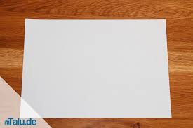 Faltvorlage briefumschlag kostenlos zum ausdrucken. Faltvorlage Briefumschlag Kostenlos Zum Ausdrucken Paper Desc Diy Briefumschlag C6 Zum Ausdrucken Auf A4 Papier Zum Ausdrucken Benotigst Du Lediglich Eine Aktuelle Version Des Kostenlosen Adobe Readers