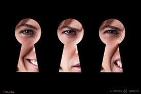 نتیجه جستجوی لغت [refraining] در گوگل