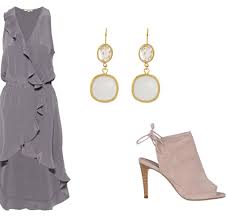 Fünf tipps für unsichere gäste. Stil Guide So Gelingt Hochzeitsgasten Das Perfekte Outfit Welt