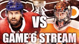 Game day preview | montreal canadiens vs vegas golden knights: Habs Vs Flyers Game 6 Livestream Montreal Canadiens Vs Philadelphia 2020 Nhl Playoffs Stream Youtube