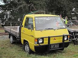 Check spelling or type a new query. Mitsubishi Delica Wikipedia