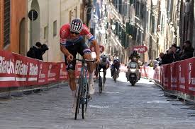 La carrera forma parte del uci worldtour 2021, calendario ciclístico de máximo nivel mundial. N5dsqoc3ruhyrm