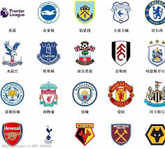 Anda hanya butuh beberapa menit untuk mendesain logo dengan tool ini. æ›¼åŸŽå›¾ç‰‡å…è´¹ä¸‹è½½ æ›¼åŸŽç´ æ æ›¼åŸŽæ¨¡æ¿ å›¾è¡Œå¤©ä¸‹ç´ æç½'