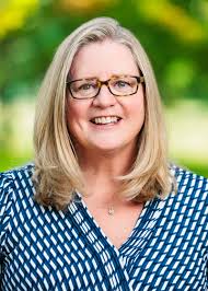 Naperville, IL Financial Advisor Office