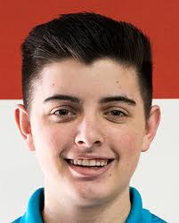 NCAUSBCA HONORED AT USBC ANNUAL MEETING TOURNAMENT OF CHAMPIONS CHAMPIONS