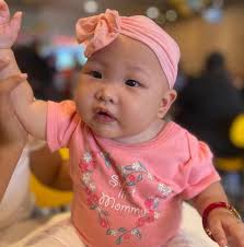 Two persons died after the ceiling of an abandoned water refilling station  in Pasay City collapsed mid-renovation.